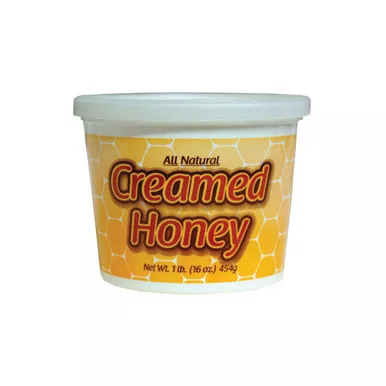 creamed-honey-tubs-1-lb-24-pack Creamed Honey Tubs 1 lb - 24 pack