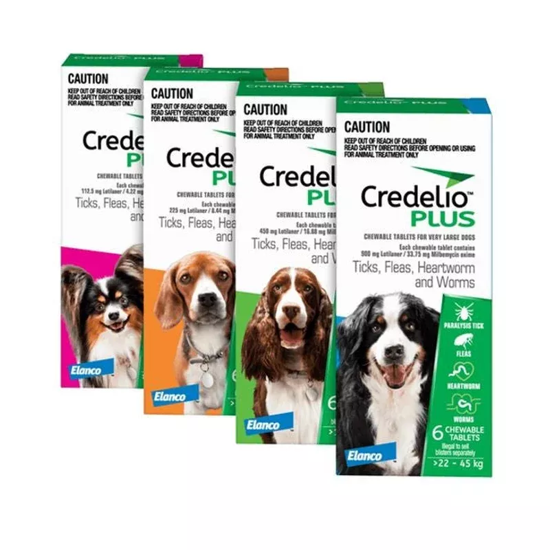 credelio-plus-3pk-2-8-5-5kg-pink CREDELIO PLUS 3PK 2.8-5.5KG PINK