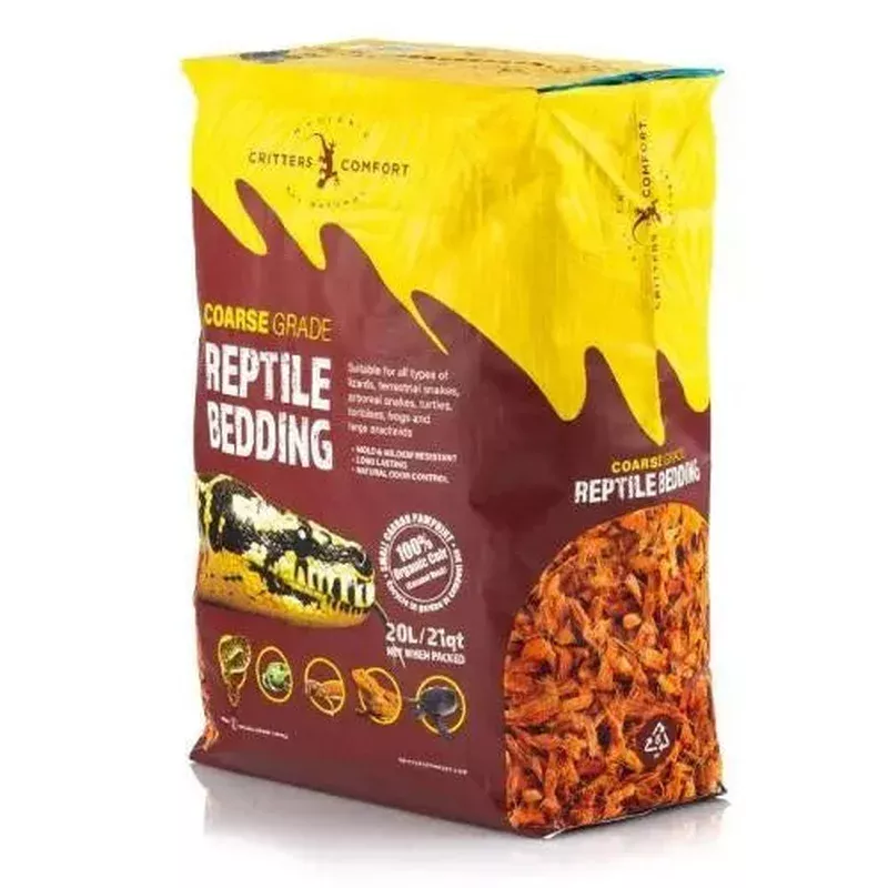 critter-s-comfort-coarse-20l-previously-kritter-s-crumble Critter’s Comfort Coarse 20L – Previously Kritter’s Crumble