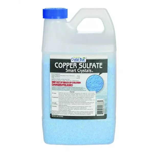 crystal-blue-copper-sulfate-5-lbs Crystal Blue Copper Sulfate 5-lbs