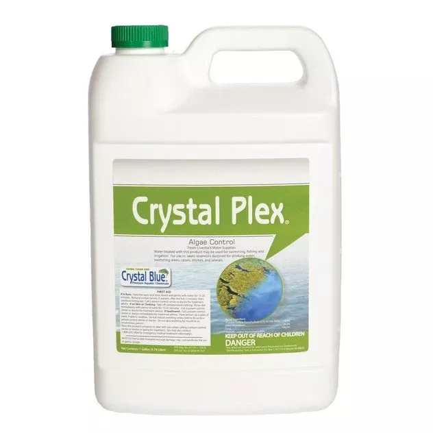 crystal-plex-algae-control-1-gallon Crystal Plex Algae Control 1-Gallon