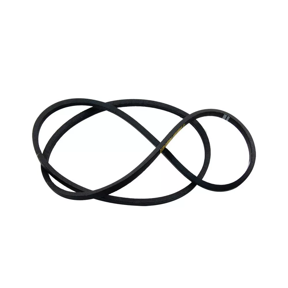 Cub Cadet PTO Belt 78.6