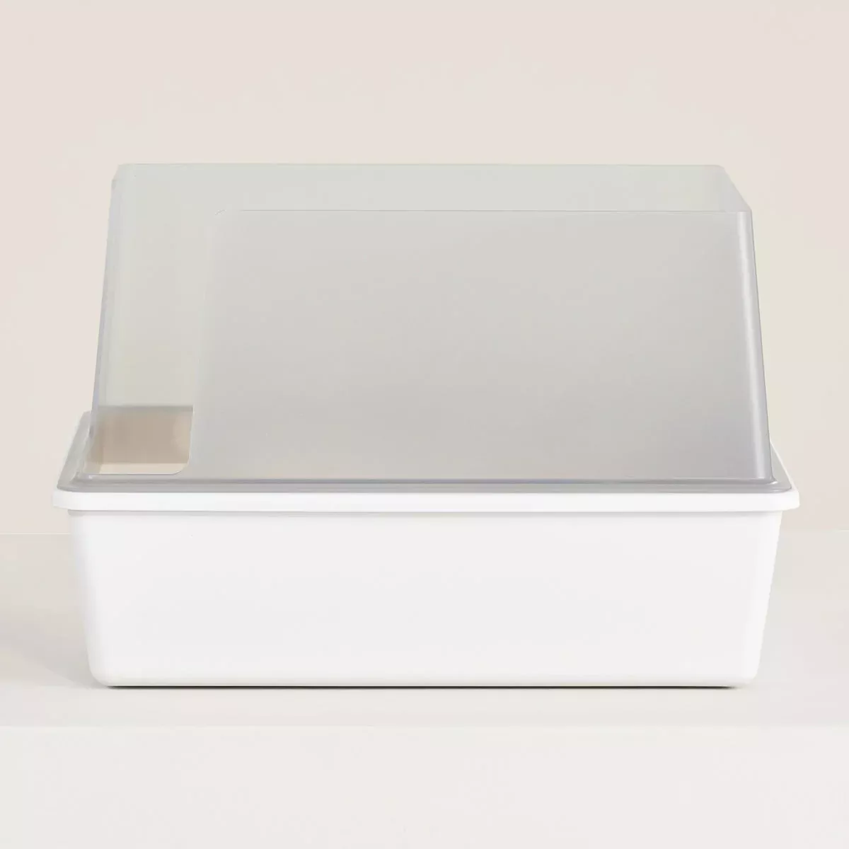 cubby-litter-box Cubby Litter Box