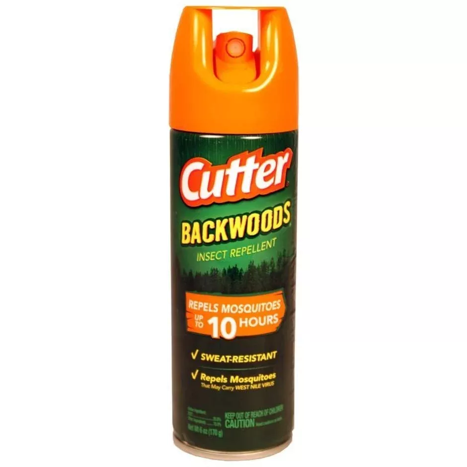cutter-backwoods-insect-repellent-aerosol Cutter Backwoods Insect Repellent Aerosol