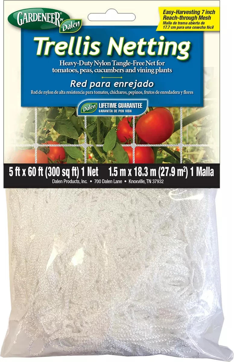 dalen-trellis-netting Dalen Trellis Netting