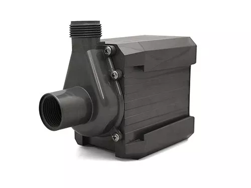 danner-mag-drive-supreme-3600-aquarium-water-pump Danner Mag-Drive Supreme 3600 Aquarium Water Pump