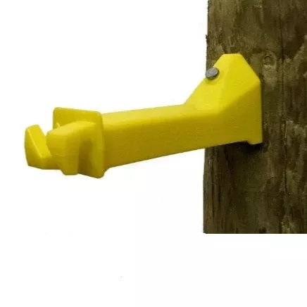 dare-woodex-wood-post-insulator-extender DARE Woodex Wood Post Insulator Extender