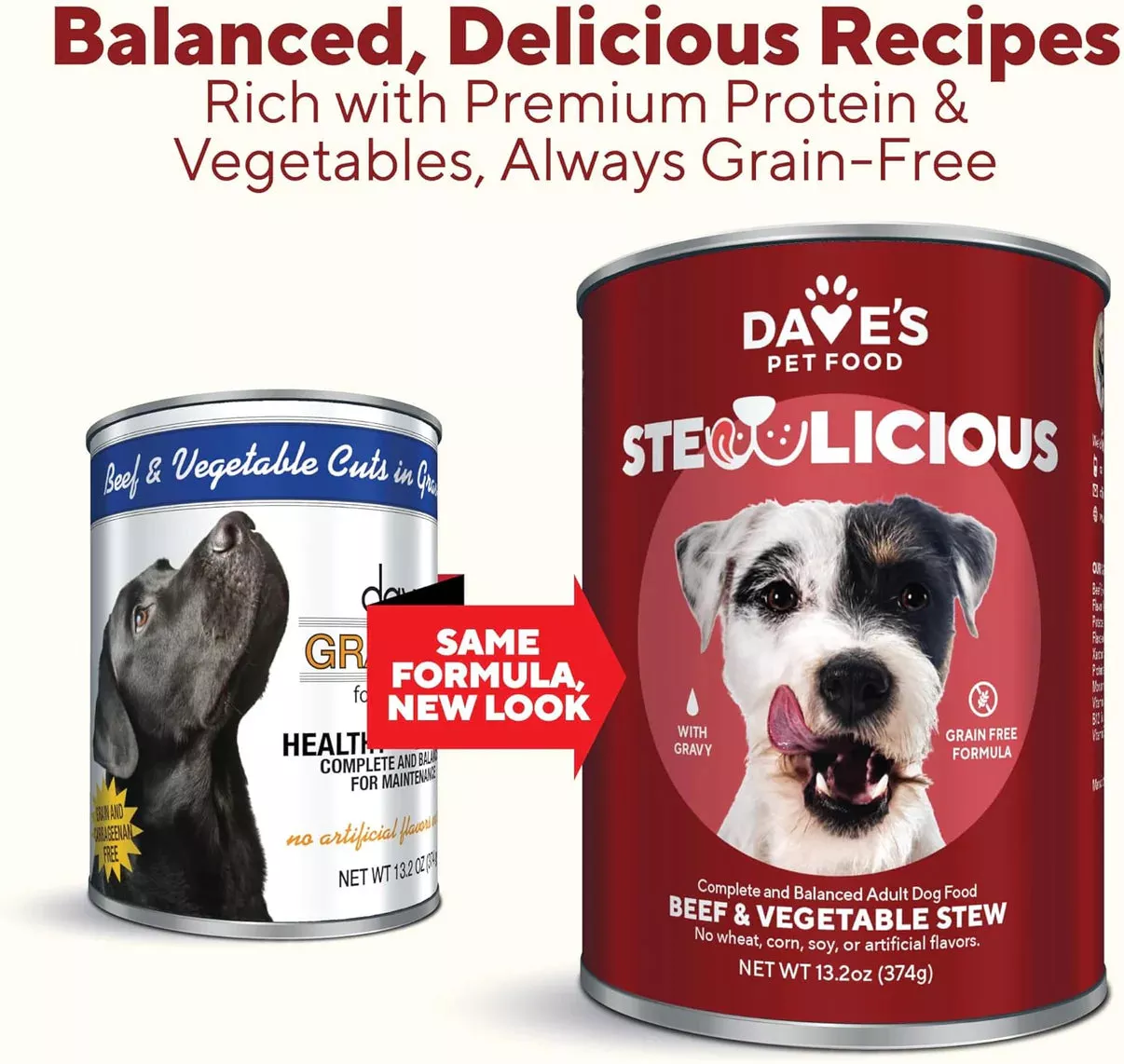 dave-s-stewlicious-beef-vegetable-stew-dogs-13-2oz Dave's Stewlicious Beef & Vegetable Stew For Dogs (13.2oz)