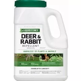 deer-rabbit-repellent-granular-5-lbs Deer & Rabbit Repellent Granular, 5-lbs.