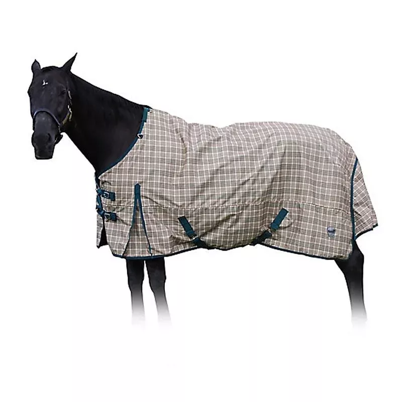 defender-600d-turnout-blanket-200g Defender 600D Turnout Blanket 200g