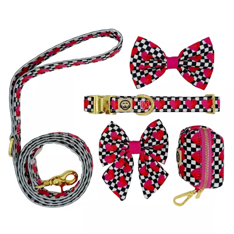 deluxe-bundle-lovebug Deluxe Bundle – Lovebug