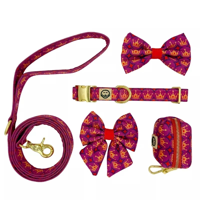 deluxe-bundle-royal-queen Deluxe Bundle – Royal Queen
