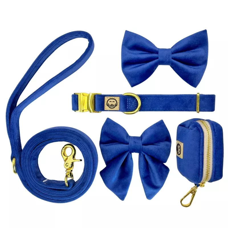 deluxe-bundle-royal-velvet Deluxe Bundle – Royal Velvet