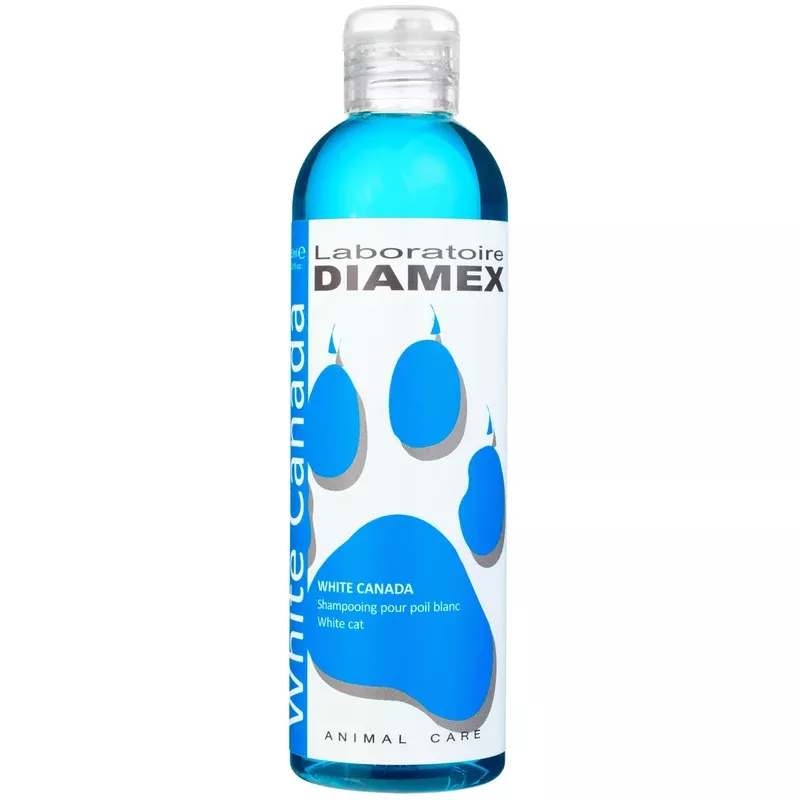diamex-canada-shampoo-cat-fur-shampoo-concentrate-1-8 Diamex Canada Shampoo – cat fur shampoo concentrate 1:8