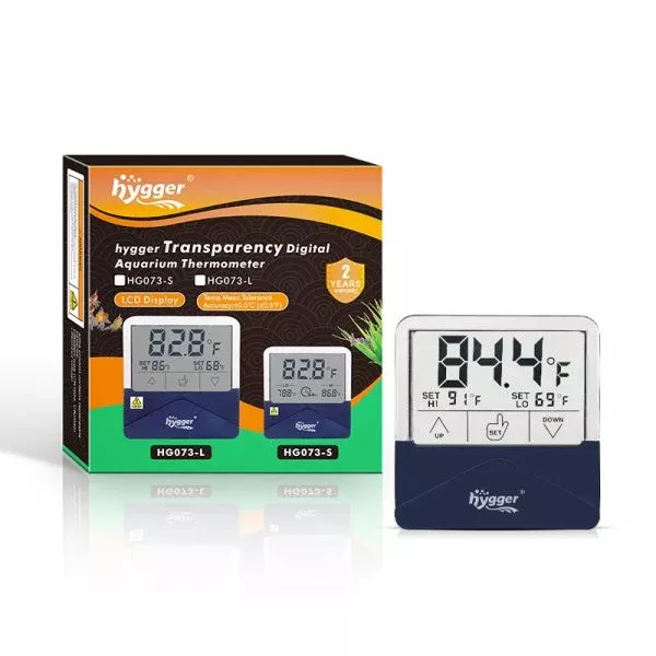 digital-thermometer-hg073-l Digital Thermometer (HG073-L)