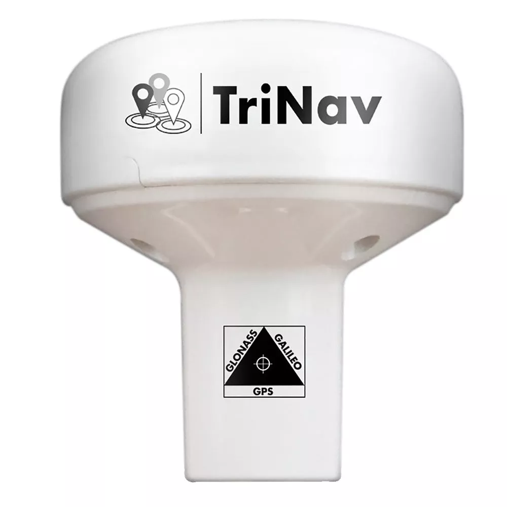 Digital Yacht GPS160F w/Furuno Format Data Output [ZDIGGPS160F]