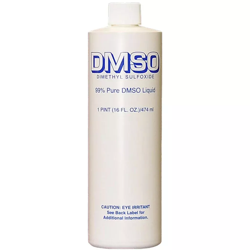 dmso-liquid-99-purity-dimethyl-sulfoxide DMSO Liquid 99% Purity Dimethyl Sulfoxide