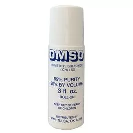 dmso-roll-on-gel-3-oz DMSO Roll-On Gel, 3-oz.