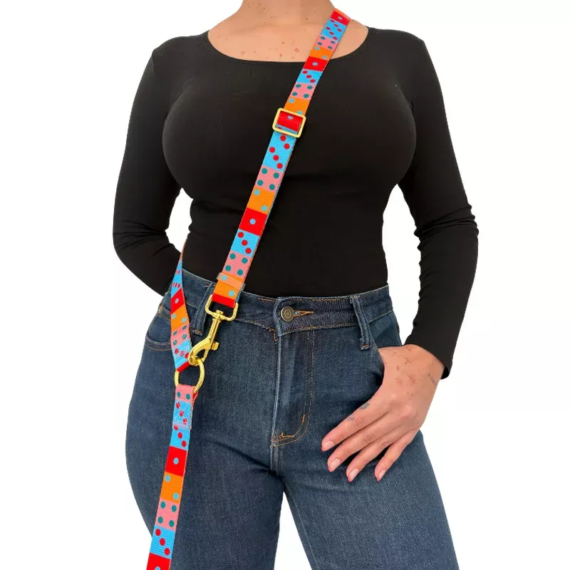 doble-seis-handsfree-dog-leash Doble Seis – Handsfree Dog Leash