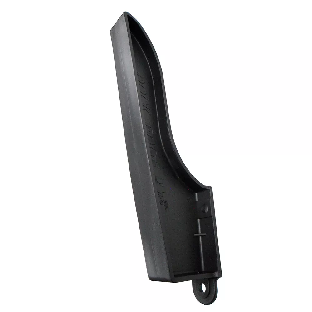 Dock Edge Line & Utility Holder – 2-Pack [DE91410F]