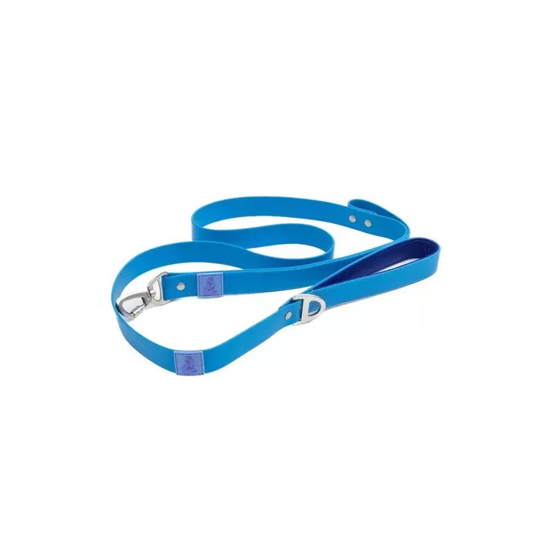 dockside-adventures-waterproof-dog-leash Dockside Adventures Waterproof Dog Leash