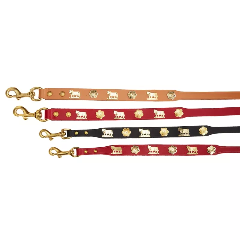 dog-leads-original-st-moritz-lead-3-color-options Dog Leads – Original St. Moritz Lead – 3 Color Options