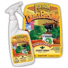 don-t-bug-me-pyrethrin-spray-24-oz-rtu "Don't Bug Me" Pyrethrin Spray, 24-oz. RTU
