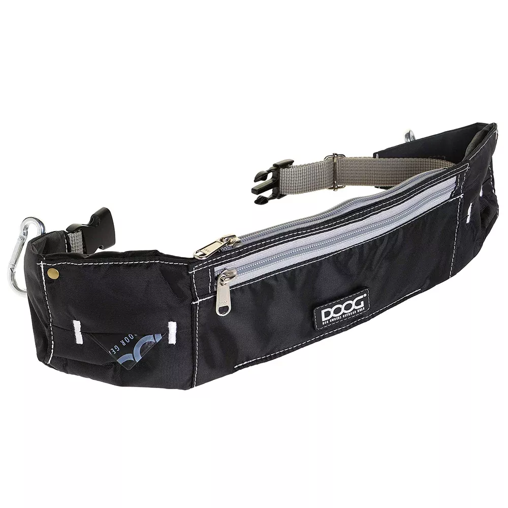 doog-walkie-belt Doog- Walkie Belt