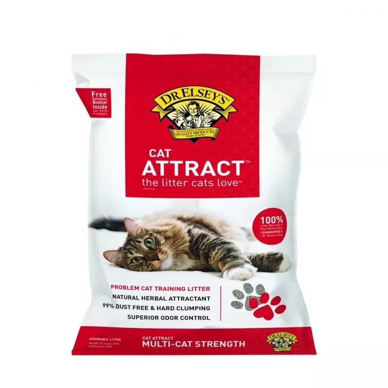 dr-elsey-s-cat-attract-cat-litter Dr. Elsey’s Cat Attract Cat Litter