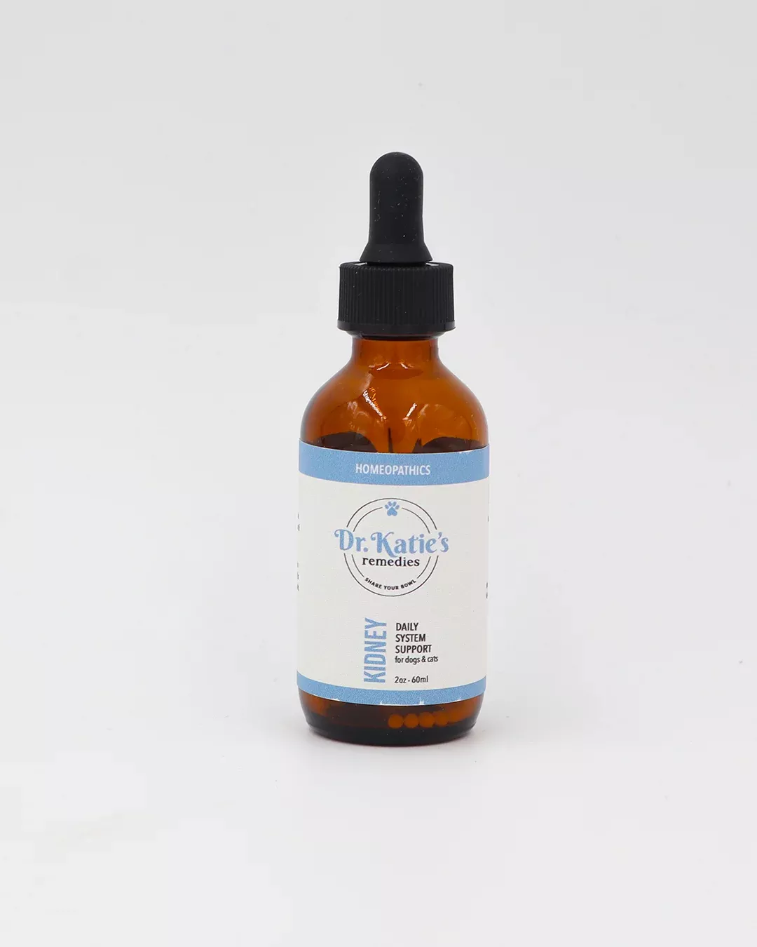 dr-katie-s-remedies-kidney Dr. Katie's Remedies | Kidney