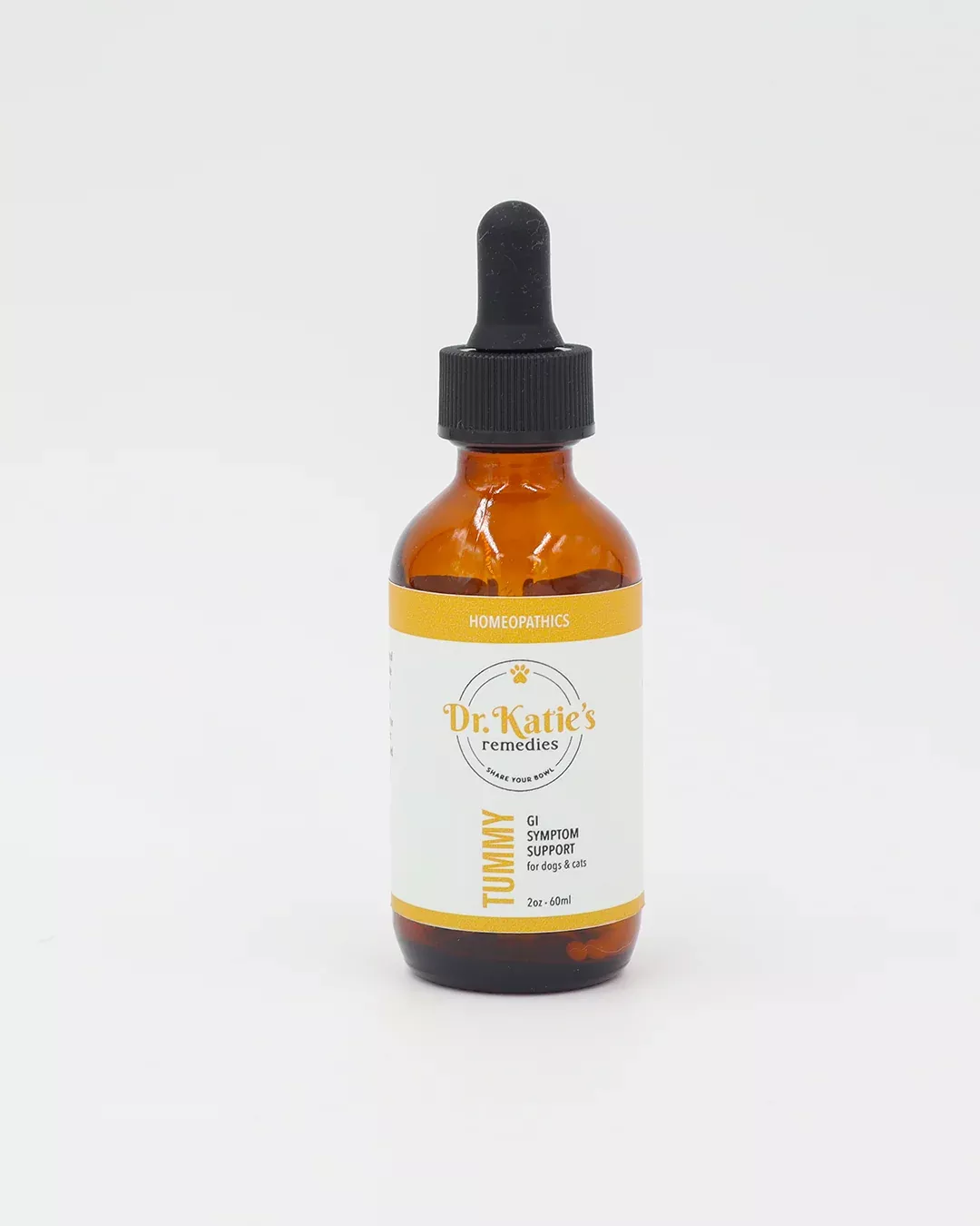 dr-katie-s-remedies-tummy Dr. Katie's Remedies | Tummy