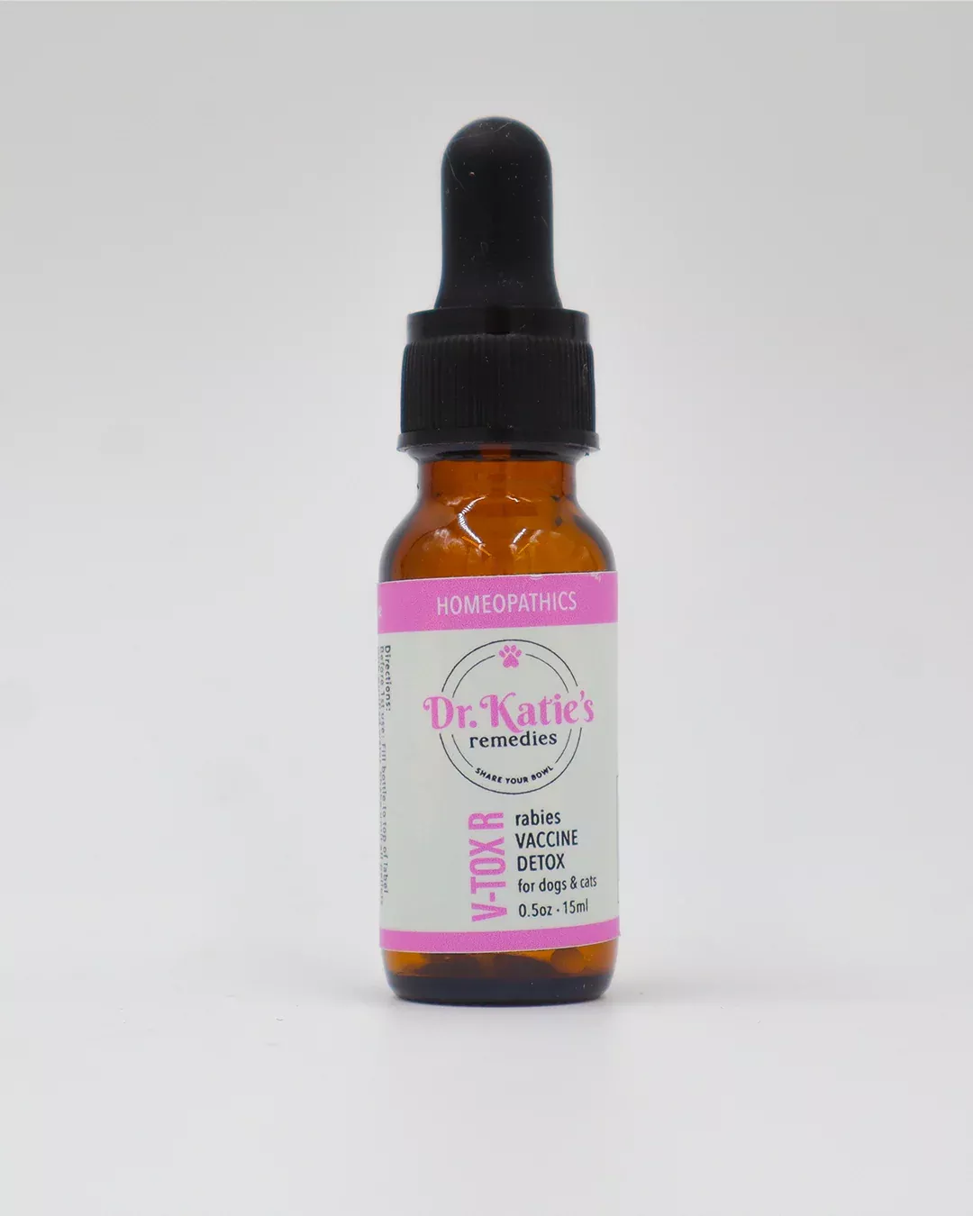 dr-katie-s-remedies-v-tox-r Dr. Katie's Remedies | V-Tox R