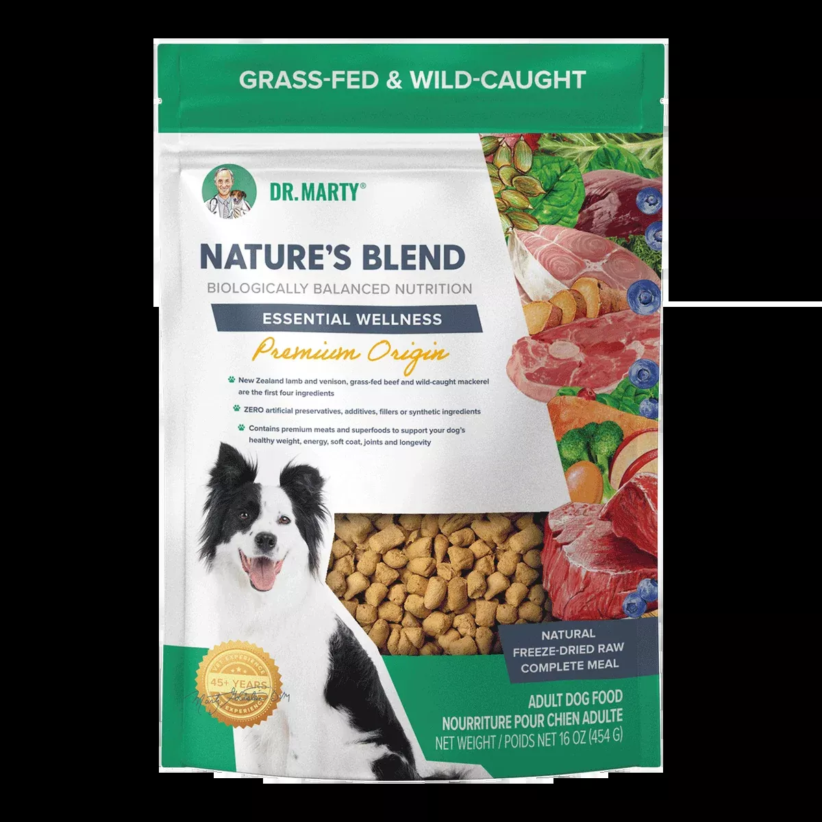 dr-marty-nature-s-blendessential-wellness-premium-origin Dr. Marty Nature’s BlendEssential Wellness Premium Origin