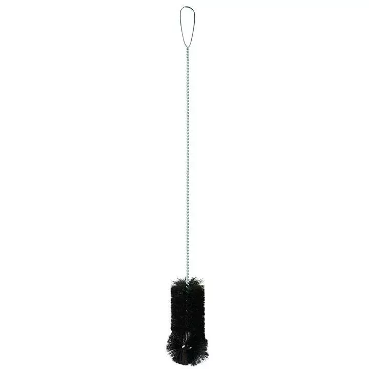 Droll Yankees Bird Feeder Brush, 24 in.