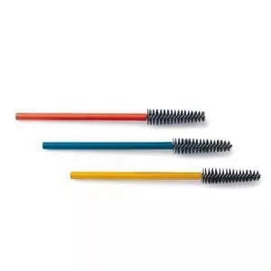 droll-yankees-perfect-little-brushes Droll Yankees Perfect Little Brushes