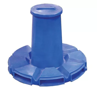 dry-bee-pro-feeder Dry Bee-Pro Feeder