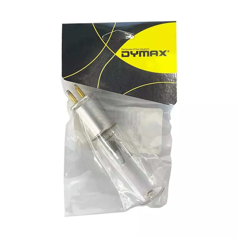 dymax-uv-tube-5w Dymax UV Tube 5W