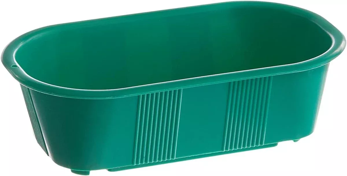 e-cage-happy-beaks-splash-n-clean-bird-toy A&E Cage Happy Beaks Splash n' Clean Bird Toy