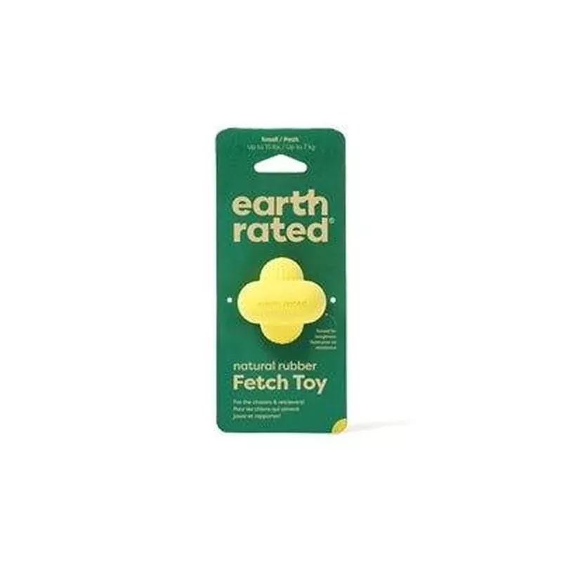 earth-rated-fetch-toy-rubber Earth Rated Fetch Toy Rubber