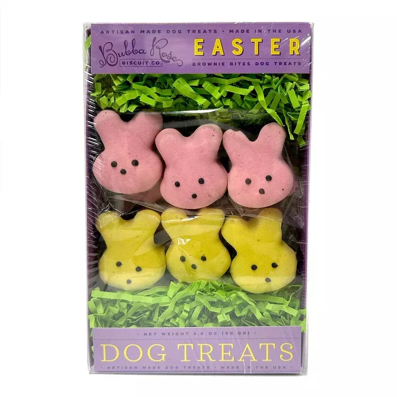 easter-brownie-bites-box Easter Brownie Bites Box
