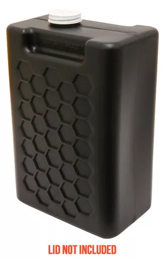easy-grip-feed-can-holds-1-gallon Easy-Grip Feed Can (Holds 1 Gallon)
