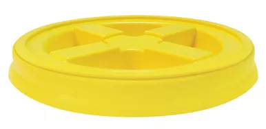 Easy Lid