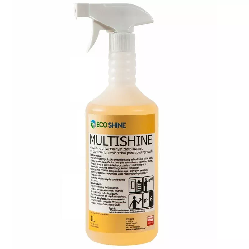 eco-shine-multishine-universal-cleaning-solution-above-floor-surfaces Eco Shine Multishine – universal cleaning solution for above-floor surfaces