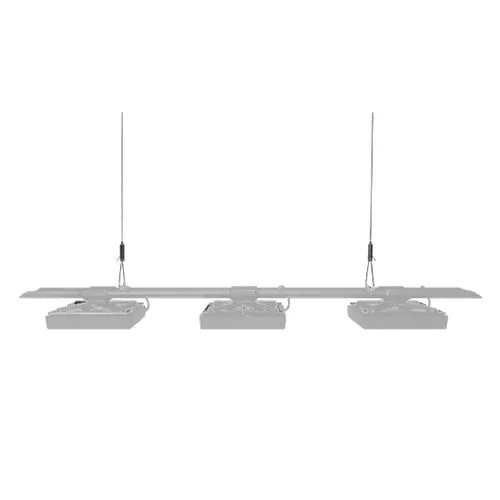 ecotech-marine-rms-hanging-kit Ecotech Marine RMS Hanging Kit