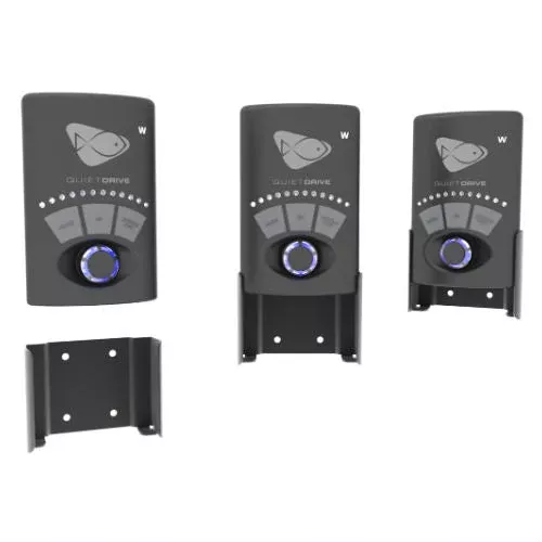 Ecotech Marine Vortech Driver Mount