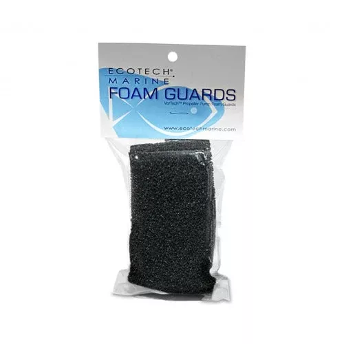 ecotech-marine-vortech-mp60w-foam-guards-2-pack Ecotech Marine Vortech MP60w Foam Guards - 2 pack