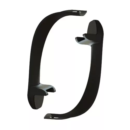 ecotech-multi-light-rms-arms-2-b Ecotech Multi-Light RMS Arms (2) (B)