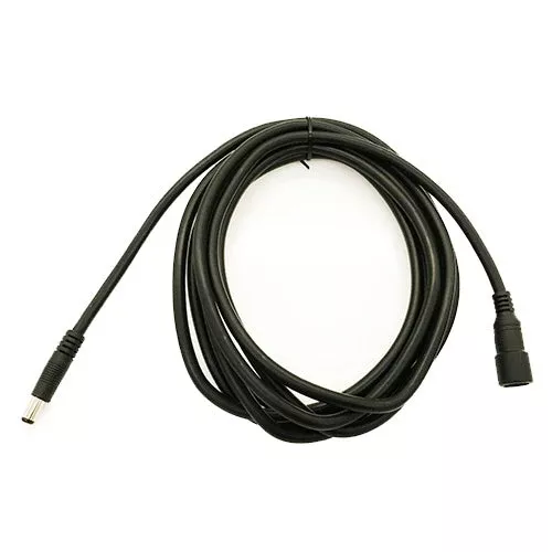 ecotech-radion-g4-extension-cable-3m Ecotech Radion G4 Extension Cable (3m)