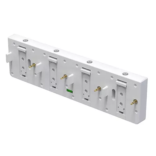 ecotech-versa-base-station-vxb Ecotech Versa Base Station VXB