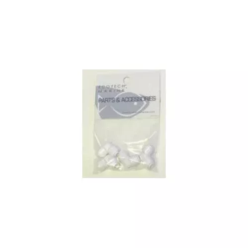 ecotech-versa-push-to-connect-elbows-4pack Ecotech Versa Push to Connect Elbows (4pack)